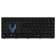 Teclado para Lenovo 25213424 Mp-11k96d0-686b Teclado para Lenovo 25213424 Mp-11k96d0-686b