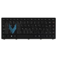 Teclado para Lenovo 25213424 Mp-11k96d0-686b Teclado para Lenovo 25213424 Mp-11k96d0-686b
