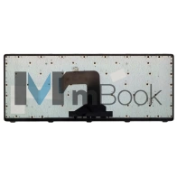 Teclado para Lenovo 25213424 Mp-11k96d0-686b Teclado para Lenovo 25213424 Mp-11k96d0-686b
