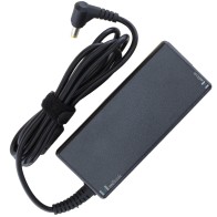 Carregador para Acer Aspire 5542 5738 5739 5740 5741 5742