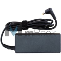 Carregador para Acer Aspire 5542 5738 5739 5740 5741 5742