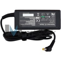 Carregador para Acer Aspire 5542 5738 5739 5740 5741 5742