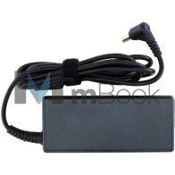 Fonte carregador Para Acer TravelMate TM2300 5744 2420 5760