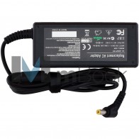 Fonte carregador Para Acer Aspire 5552 5534 5532 5520 5517 Fonte carregador Para Acer Aspire 5552 5534 5532 5520 5517