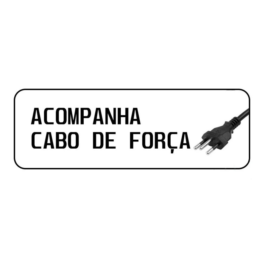 Fonte Carregador Acer Aspire 7551g 7552g 7560g 7560g 771g