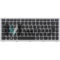 Teclado para Lenovo S400 Mp-11k96pa-6865w 25208609 T3e1-bz Teclado para Lenovo S400 Mp-11k96pa-6865w 25208609 T3e1-bz