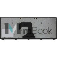 Teclado para Lenovo S400 Mp-11k96pa-6865w 25208609 T3e1-bz Teclado para Lenovo S400 Mp-11k96pa-6865w 25208609 T3e1-bz