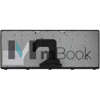 Teclado para Lenovo Ideapad S400 Com Ç - 25208669 Novo, 