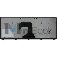 Teclado para Lenovo S400 S400t 9z.n7gsc.61b Mp-11k96pa-6865w Teclado para Lenovo S400 S400t 9z.n7gsc.61b Mp-11k96pa-6865w