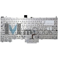 Teclado Para Notebook Dell Latitude E4310, P05g, P05g001 Teclado Para Notebook Dell Latitude E4310, P05g, P05g001