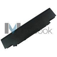 Bateria Dell Inspiron N5030 N5030d N5030r N5040 P19g001 P19g Bateria Dell Inspiron N5030 N5030d N5030r N5040 P19g001 P19g