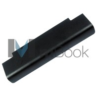 Bateria Dell Inspiron N5030 N5030d N5030r N5040 P19g001 P19g Bateria Dell Inspiron N5030 N5030d N5030r N5040 P19g001 P19g