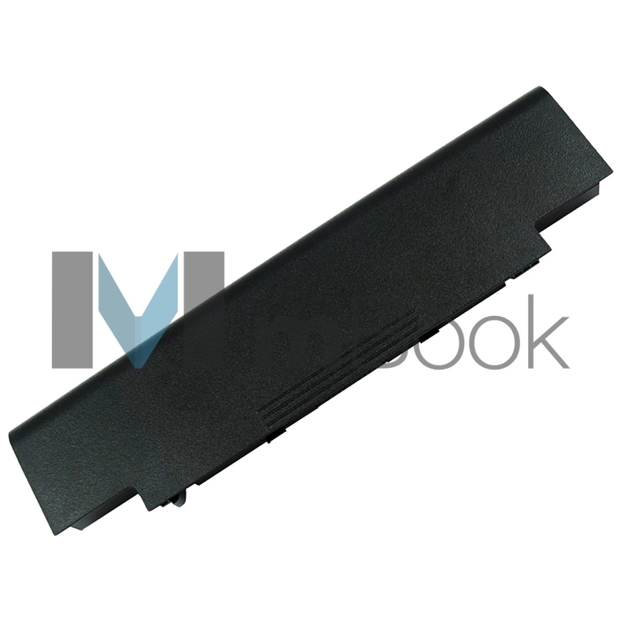 Bateria Notebook Dell 04yrjh 06p6pn 07xfjj 312-3 312-1201