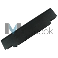 Bateria Notebook Dell 04yrjh 06p6pn 07xfjj 312-3 312-1201