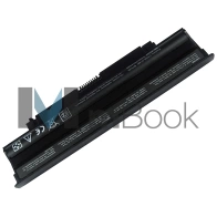 Bateria Notebook Dell 383cw 451-11510 9jr2h J1knd Wt2p4