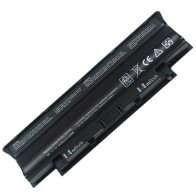 Bateria Notebook Dell Inspiron 13r T510431tw T510432tw