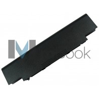 Bateria Notebook Dell Inspiron 14r 4010-d460hk 4010-d460tw