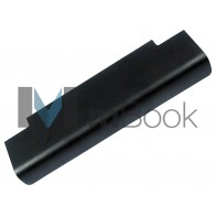 Bateria Notebook Dell Inspiron 14r 4010-d460hk 4010-d460tw Bateria Notebook Dell Inspiron 14r 4010-d460hk 4010-d460tw