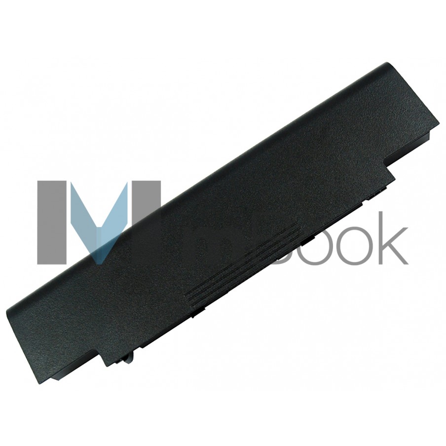 Bateria Notebook Dell Inspiron 14r Ins14rd-458 T510401tw