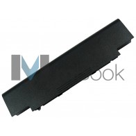 Bateria Notebook Dell Inspiron 14r Ins14rd-458 T510401tw