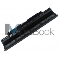 Bateria Notebook Dell Inspiron 15r Ins15rd-488 J1knd M4040