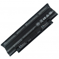 Bateria Notebook Dell Inspiron 17r M4040 M411r M501 M5010