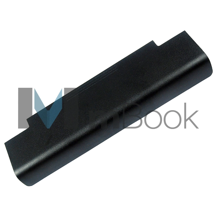 Bateria Notebook Dell Inspiron 17r M5010d M5010r M501d M501r