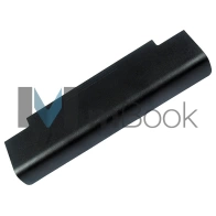 Bateria Notebook Dell Inspiron 17r M5010d M5010r M501d M501r Bateria Notebook Dell Inspiron 17r M5010d M5010r M501d M501r