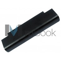 Bateria Notebook Dell Inspiron N3010d-248 N3010d-268 N3010r
