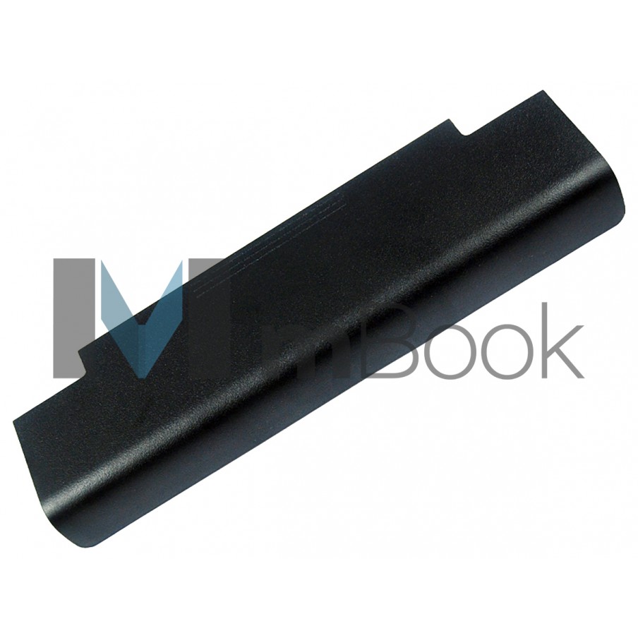 Bateria Notebook Dell Inspiron N4010d-258 N4010r N4050 N4110