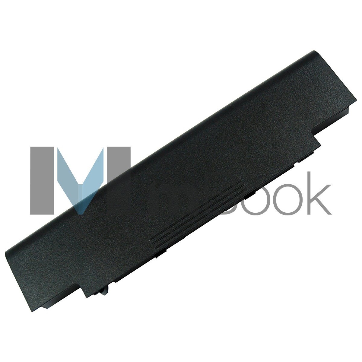 Bateria Notebook Dell Inspiron N5010d-258 N5010d-278 N5010r, 
