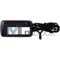 Carregador 5v 15w Compativel Positivo Motion Q464c