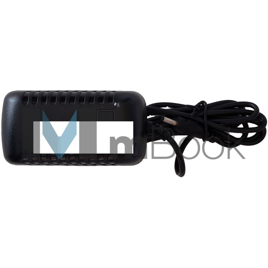 Carregador 5v 15w Compativel Positivo Motion Plus Q464c