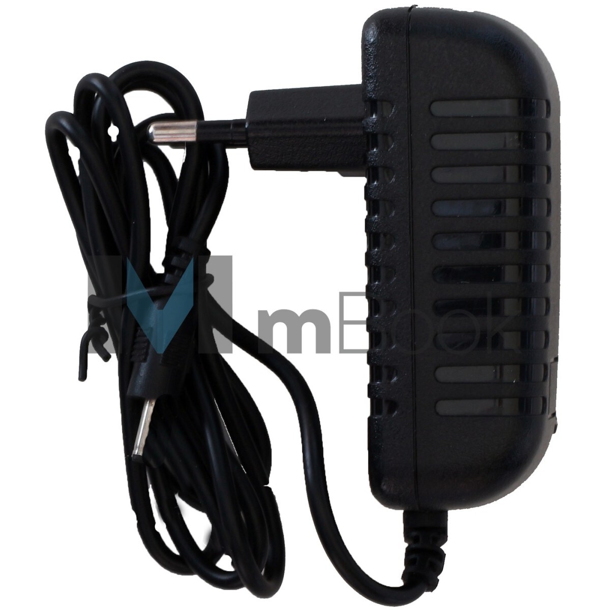 Carregador 5v Compativel Notebook Multilaser Legacy Pc106, 