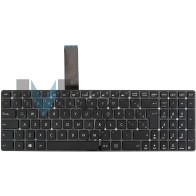 Teclado Asus MP-11G36PA-4422W BR