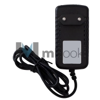Carregador 5v 3a Compativel Fonte Ccn101 5v 3000mah Carregador 5v 3a Compativel Fonte Ccn101 5v 3000mah