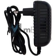 Carregador 5v 3a Compativel Fonte Ccn101 5v 3000mah Carregador 5v 3a Compativel Fonte Ccn101 5v 3000mah