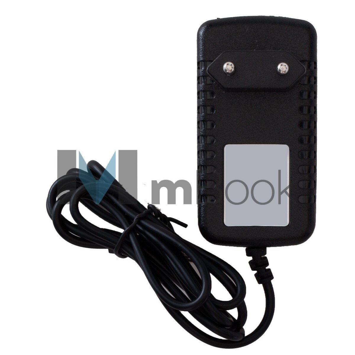 Carregador 5v Compativel Notebook Multilaser Legacy Pc107, 