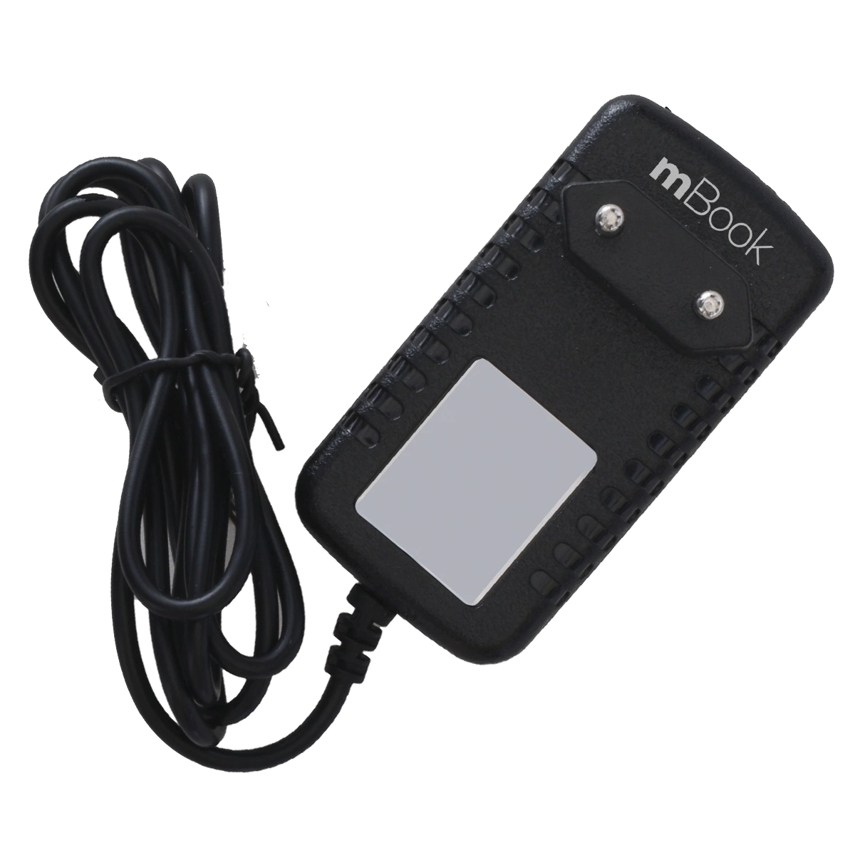 Carregador 5v 15w Compativel Notebook Multilaser Pc101 Carregador 5v 15w Compativel Notebook Multilaser Pc101