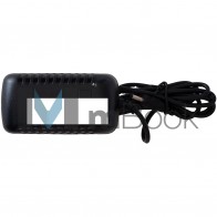 Carregador 5v 15w Compativel Notebook Multilaser Pc101 Carregador 5v 15w Compativel Notebook Multilaser Pc101