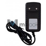 Carregador 5v 15w Compativel Notebook Multilaser Pc101 Carregador 5v 15w Compativel Notebook Multilaser Pc101