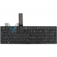 Teclado Asus A55a-sx060v A55n A55v BR