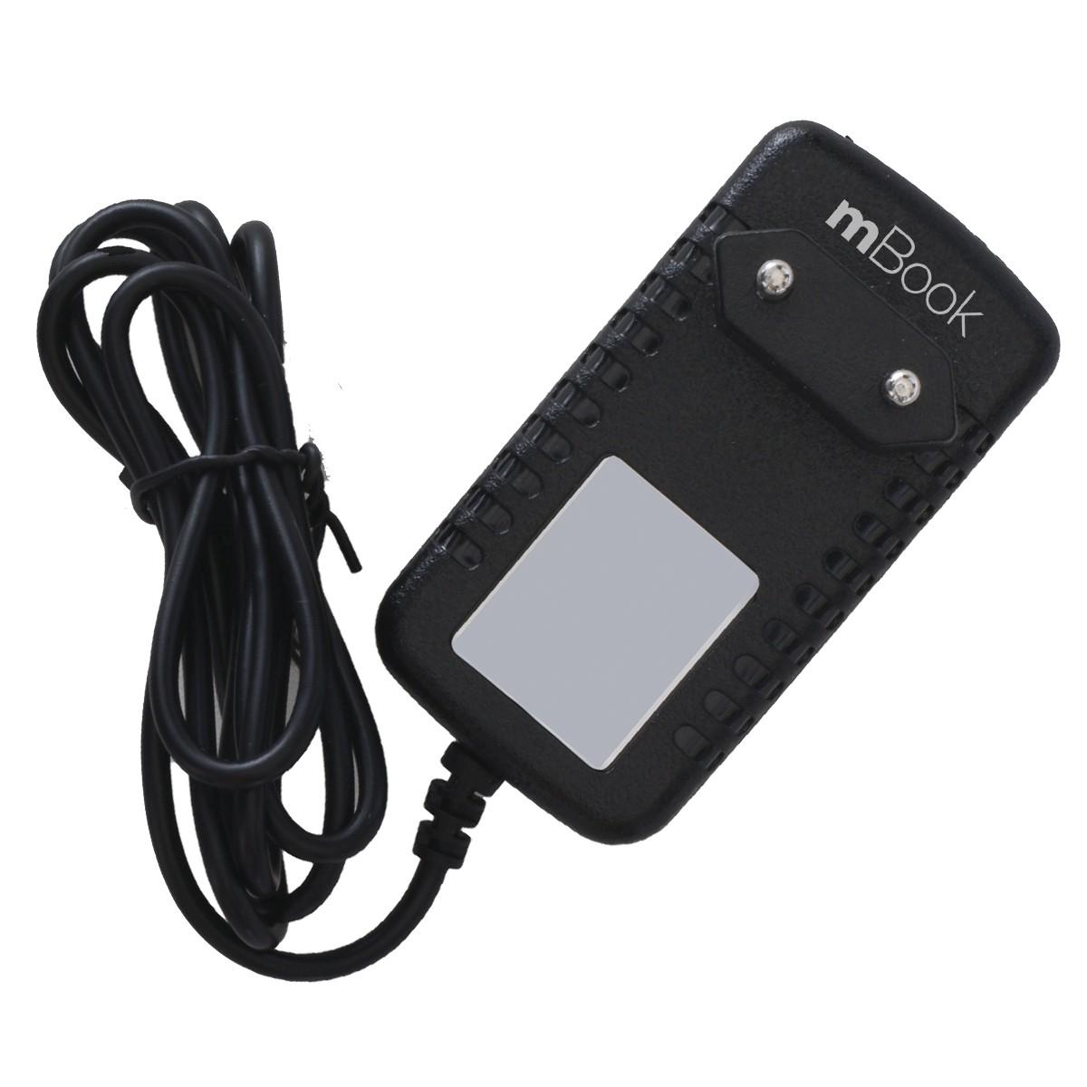 Fonte Carregador Positivo Stilo Wa-15105fb XC3670 Q232a