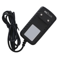 Fonte Carregador Positivo Stilo Wa-15105fb XC3670 Q232a Fonte Carregador Positivo Stilo Wa-15105fb XC3670 Q232a