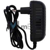 Fonte Carregador Positivo Stilo Wa-15105fb XC3670 Q232a Fonte Carregador Positivo Stilo Wa-15105fb XC3670 Q232a