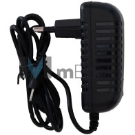 Fonte Carregador Positivo Stilo Wa-15105fb XC3670 Q232a Fonte Carregador Positivo Stilo Wa-15105fb XC3670 Q232a