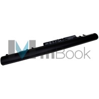 Bateria Para Notebook Hp Tpn-w130 - 240 245 250 Serie G6 Bateria Para Notebook Hp Tpn-w130 - 240 245 250 Serie G6