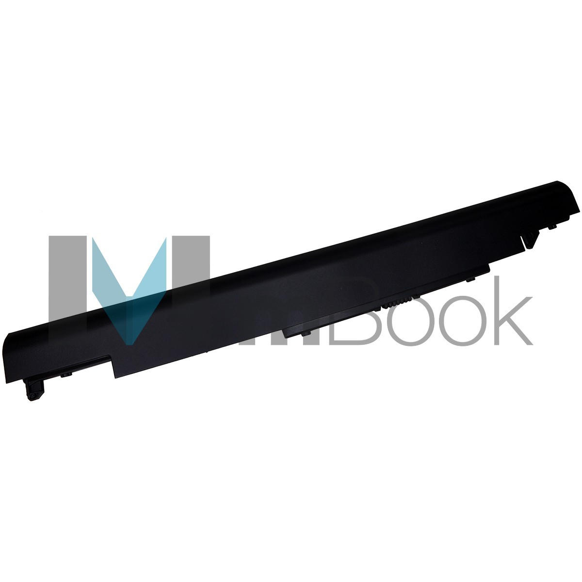 Bateria Para Notebook Hp Tpn-w130 - 240 245 250 Serie G6, 
