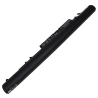 Bateria Para Notebook Hp TPN-Q187 TPN-C129 TPN-C130 Bateria Para Notebook Hp TPN-Q187 TPN-C129 TPN-C130