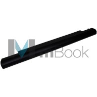 Bateria Para Notebook Hp HSTNN-LB7V HSTNN-LB7W 919700-850